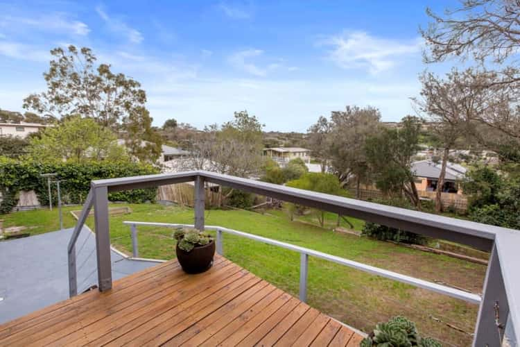 Second view of Homely house listing, 34 Observation Drive, Rye VIC 3941