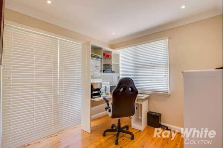 Third view of Homely house listing, 23 Alam Street, Colyton NSW 2760