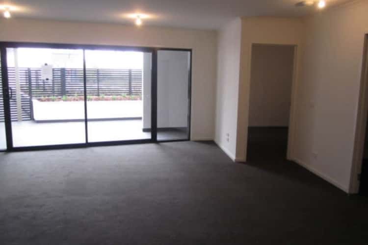 Third view of Homely apartment listing, 5/24-26 Burton Street, Clayton VIC 3168