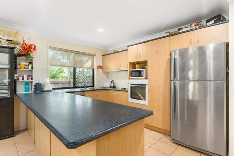 Fourth view of Homely house listing, 29 Kondalilla Parade, Forest Lake QLD 4078