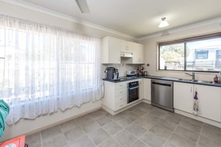 Fourth view of Homely house listing, 15 Blunder Street, Avondale QLD 4670