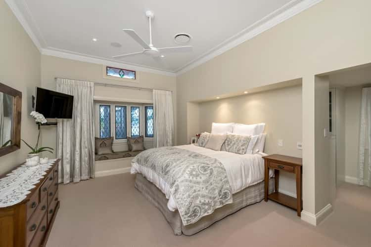 Second view of Homely house listing, 60 Oleander Drive, Ashgrove QLD 4060