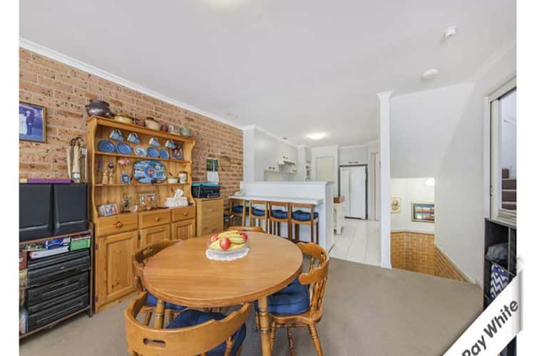 Seventh view of Homely house listing, 7/26 De Little Circuit, Tuggeranong ACT 2900