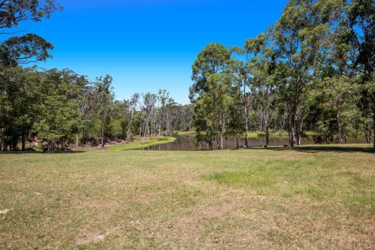 Third view of Homely house listing, 829 Tizzana Road, Ebenezer NSW 2756