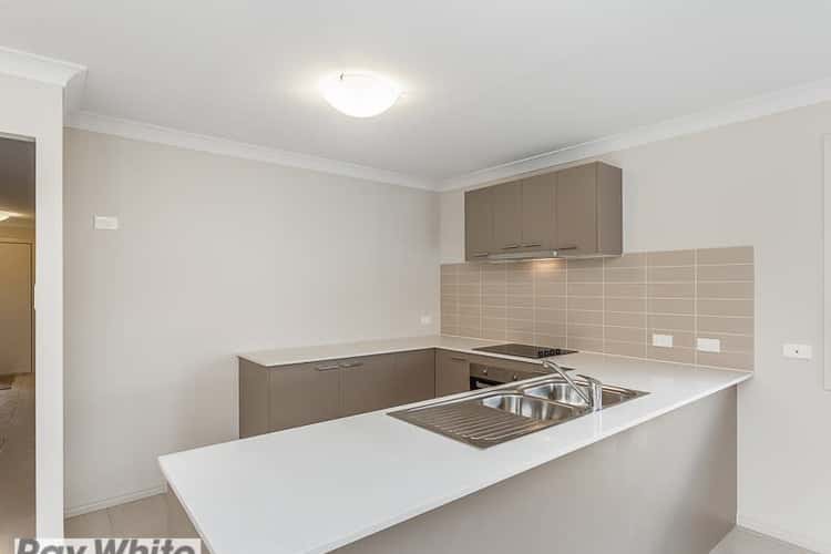 Third view of Homely house listing, 33 Champion Crescent, Griffin QLD 4503