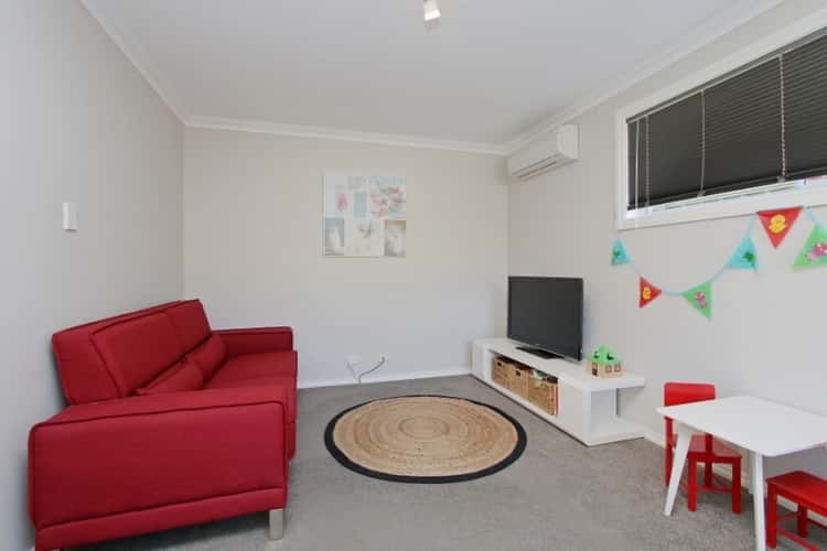 Sixth view of Homely house listing, 5/138A Queens Road, South Guildford WA 6055