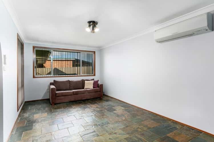 Sixth view of Homely house listing, 29 Badgery Street, Albion Park NSW 2527