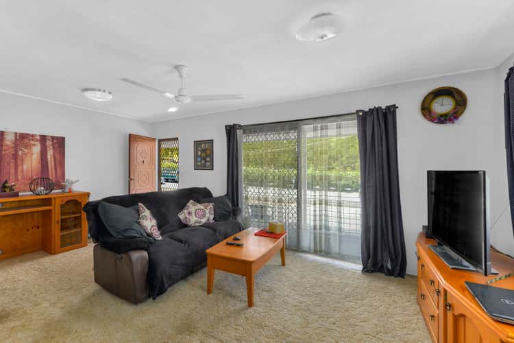Third view of Homely house listing, 2004 Sandgate Road, Boondall QLD 4034
