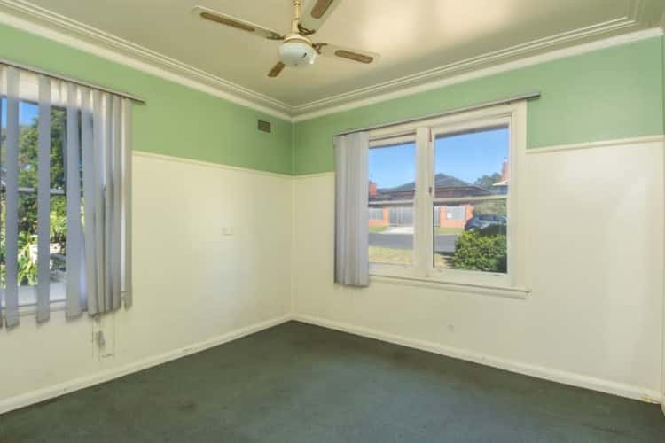 Sixth view of Homely house listing, 10 Dalwah Street, Bomaderry NSW 2541