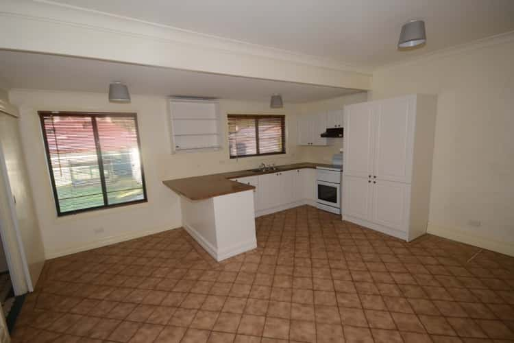 Third view of Homely house listing, 151 Main North Road, Clare SA 5453