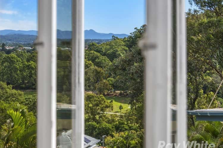 Third view of Homely house listing, 90 Welbeck Street, Alderley QLD 4051