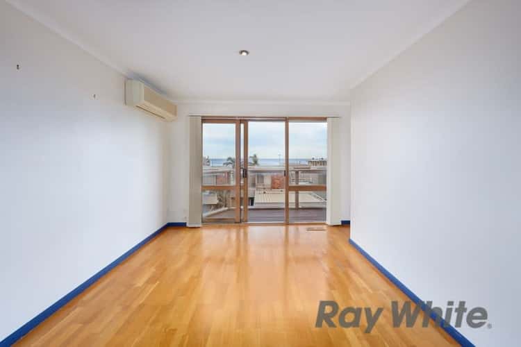 Sixth view of Homely townhouse listing, 3/58-60 Nepean Highway, Aspendale VIC 3195