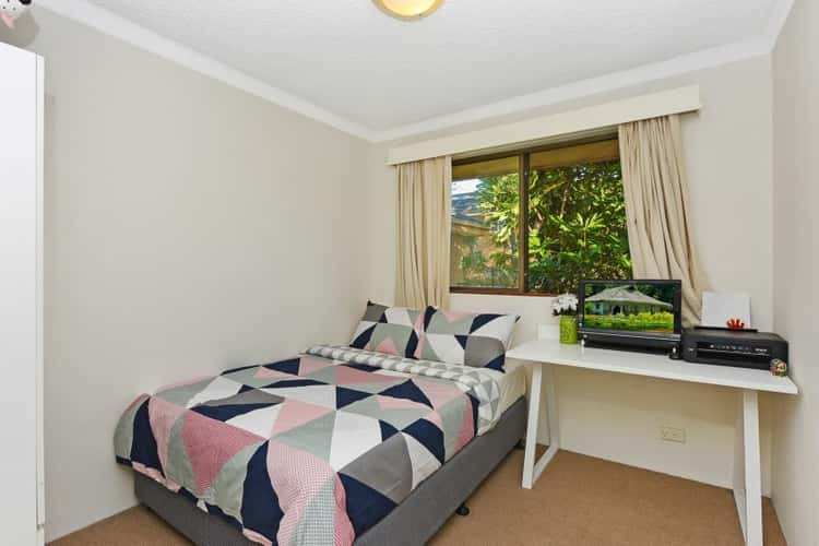 Sixth view of Homely unit listing, 15/29-31 Muriel Street, Hornsby NSW 2077