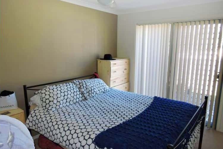 Fifth view of Homely other listing, 16/442 Pine Ridge Road, Coombabah QLD 4216