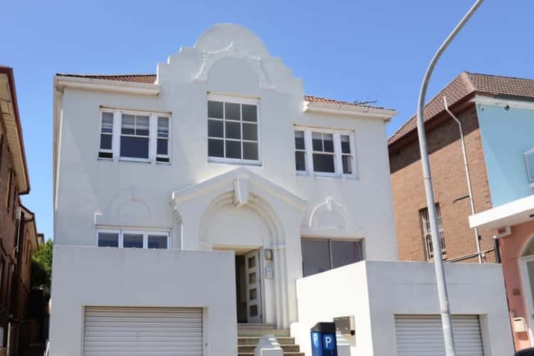 Fifth view of Homely apartment listing, 2/130 Warners Avenue, Bondi Beach NSW 2026