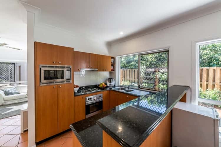 Fourth view of Homely other listing, 1/4 Bradbrook Street, Southport QLD 4215