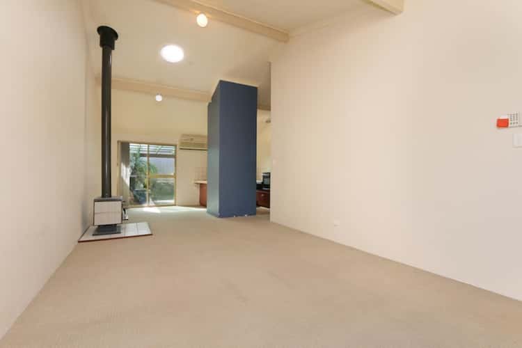 Fourth view of Homely villa listing, 2/41 Point Walter Road, Bicton WA 6157