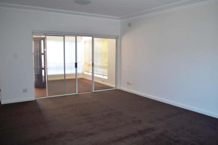 Fourth view of Homely house listing, 63 Donovan Avenue, Maroubra NSW 2035