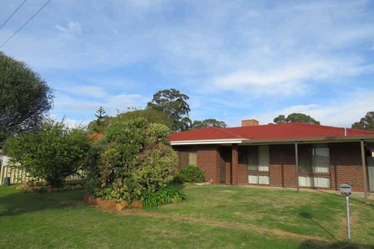 Main view of Homely house listing, 4 Richard Place, Armadale WA 6112