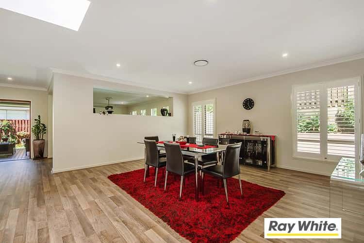 Fourth view of Homely house listing, 12 Canning Street, Luscombe QLD 4208