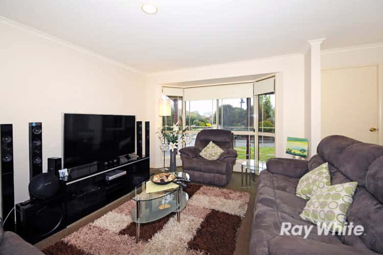 Fourth view of Homely unit listing, 26/61 Hughes Avenue, Edithvale VIC 3196