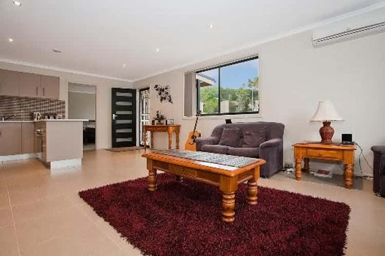 Fourth view of Homely unit listing, 13a Woodlands Drive, Barrack Heights NSW 2528