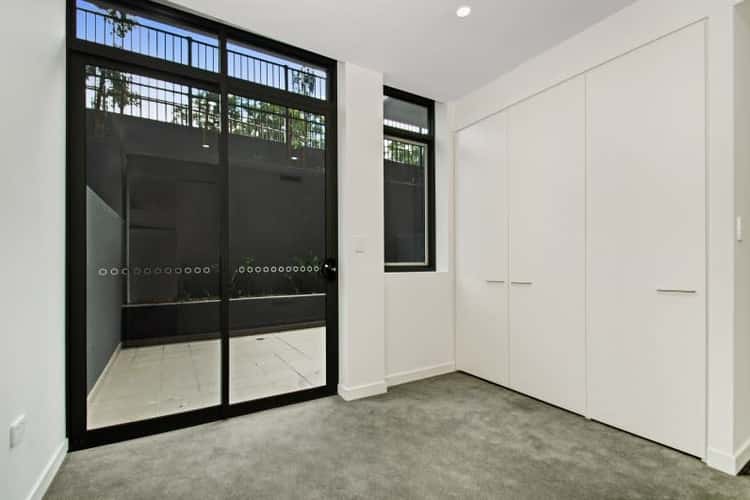 Fourth view of Homely apartment listing, G08/8 Waterview Drive, Lane Cove NSW 2066