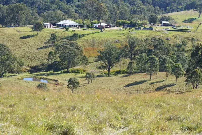 Main view of Homely rural property listing, 290 Myall Creek Road, Singleton NSW 2330
