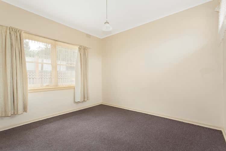 Fifth view of Homely house listing, 16 Woonah Street, Chadstone VIC 3148