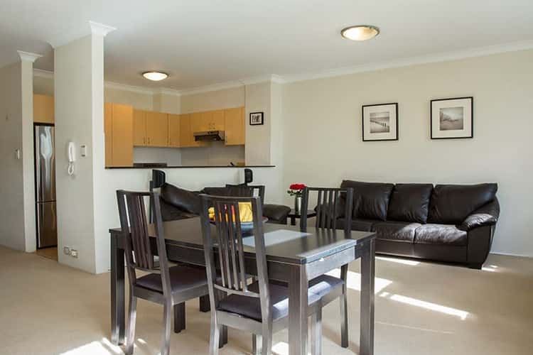 Main view of Homely apartment listing, 19/44-50 Belmont Street, Alexandria NSW 2015