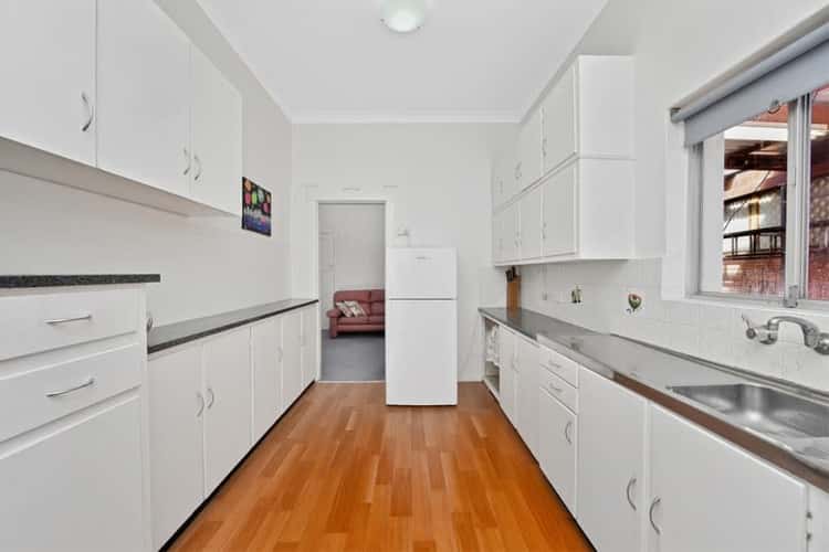 Fourth view of Homely house listing, 4 Hinkler Street, Maroubra NSW 2035