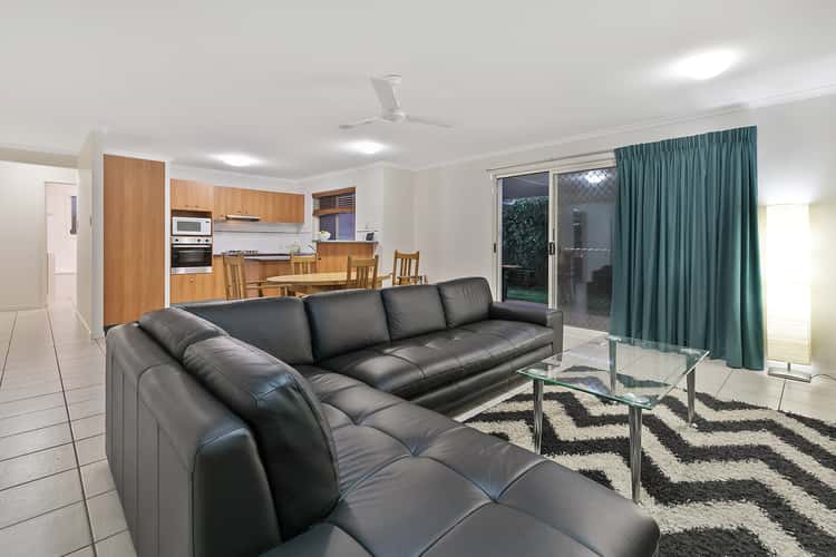 Fourth view of Homely house listing, 29/8 Zahner Place, Manly West QLD 4179