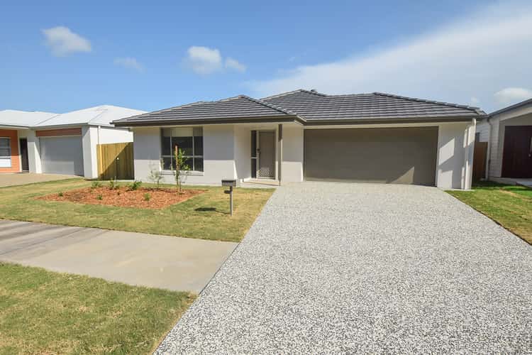 Main view of Homely house listing, 118 Kingfisher Drive, Bli Bli QLD 4560