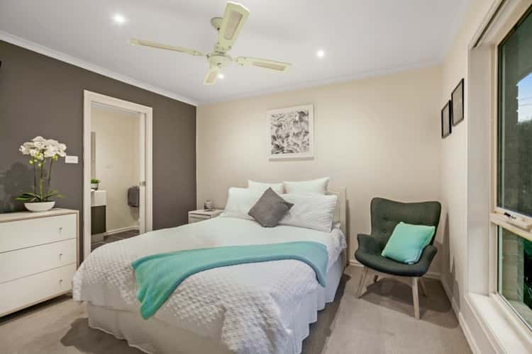 Fifth view of Homely townhouse listing, 1/3 Drysdale Street, Reservoir VIC 3073