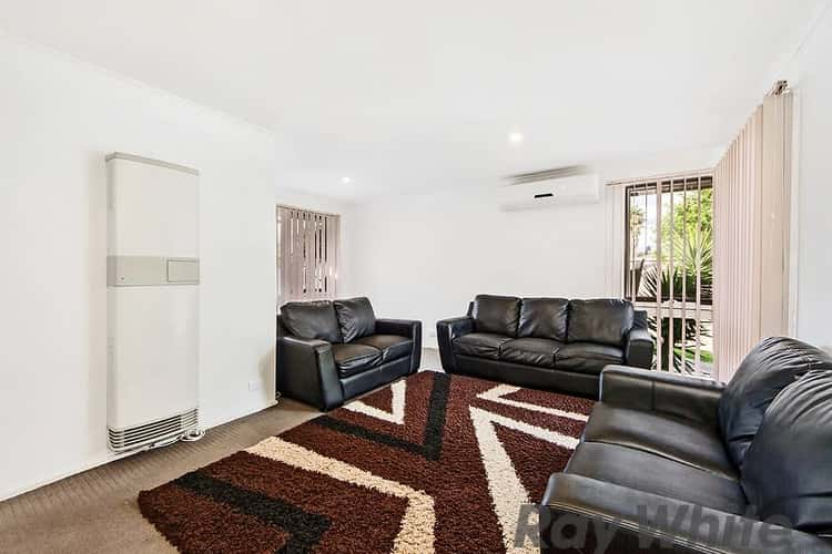 Third view of Homely house listing, 29 Wintersun Drive, Albanvale VIC 3021