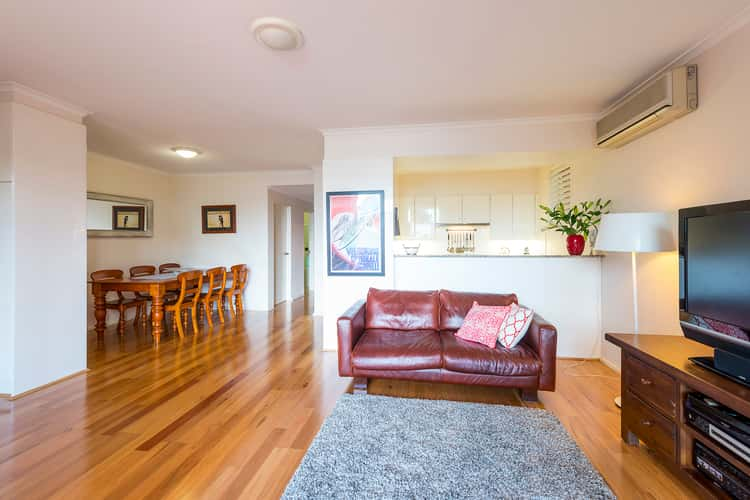 Main view of Homely apartment listing, 2/20 Dalleys Road, Naremburn NSW 2065