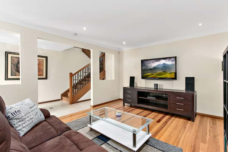 Seventh view of Homely house listing, 34 Darling Drive, Albion Park NSW 2527