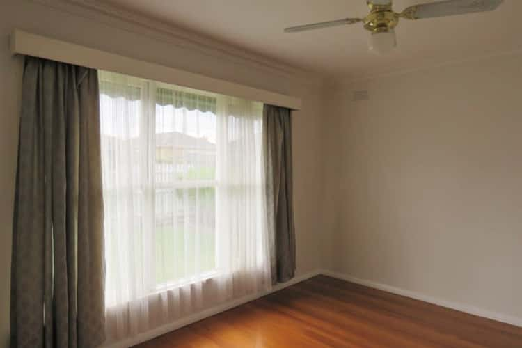 Fourth view of Homely house listing, 1 Breton Street, Warrnambool VIC 3280