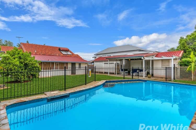 Second view of Homely house listing, 36 Pole Street, Northgate QLD 4013