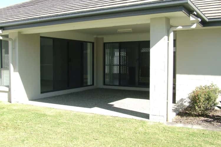 Fourth view of Homely house listing, 23 Silvereye Circuit, Beerwah QLD 4519