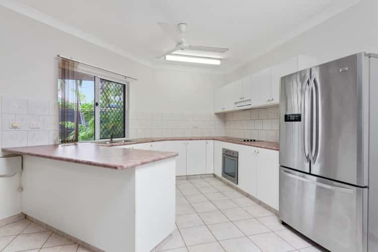 Third view of Homely unit listing, 10/14 Forrest Parade, Bakewell NT 832