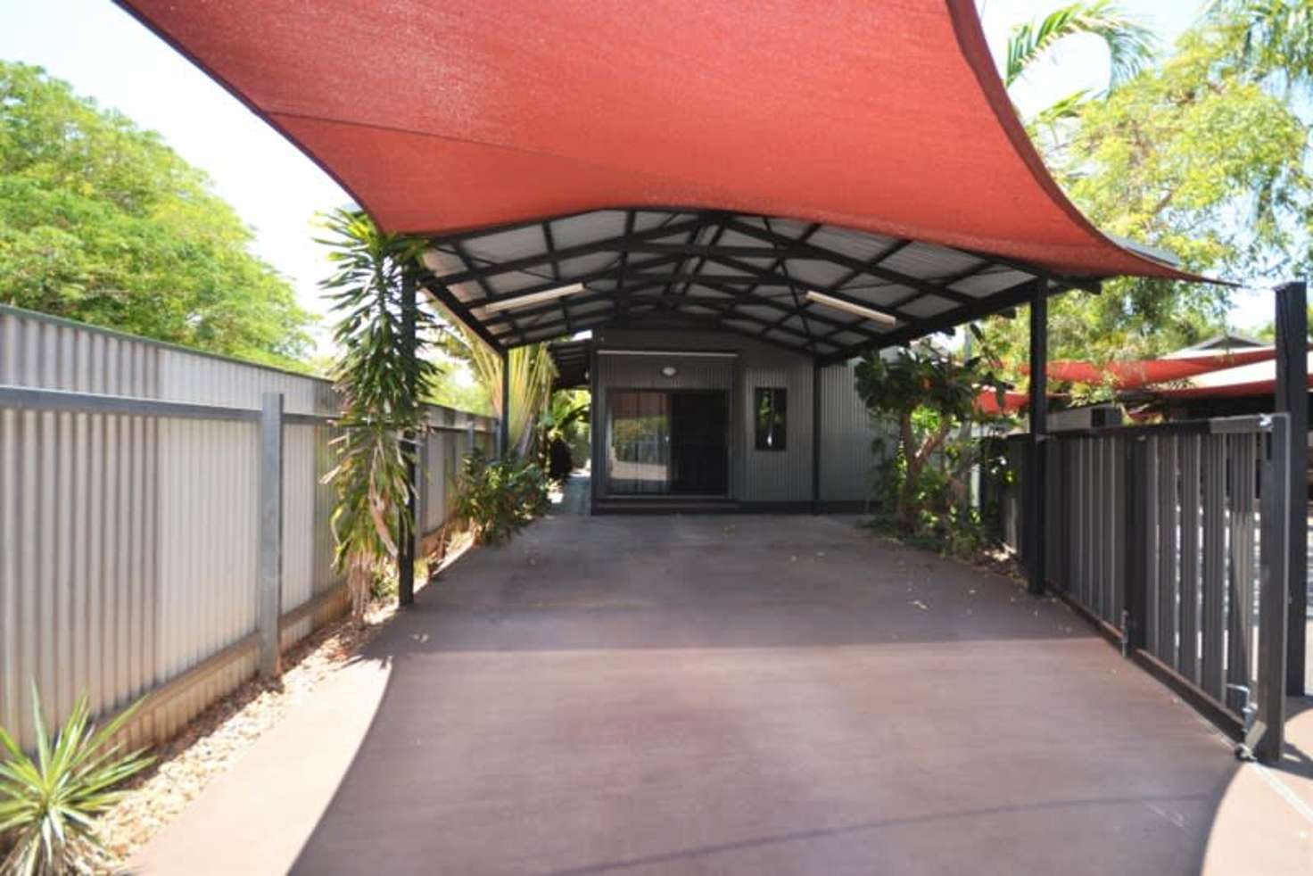 Main view of Homely house listing, 10A Tamaki Mews, Cable Beach WA 6726