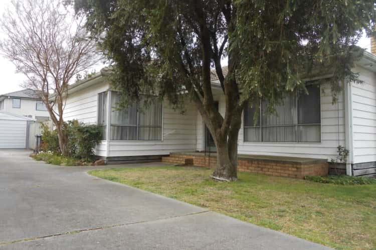 Main view of Homely house listing, 9 Lantana Street, Clayton VIC 3168