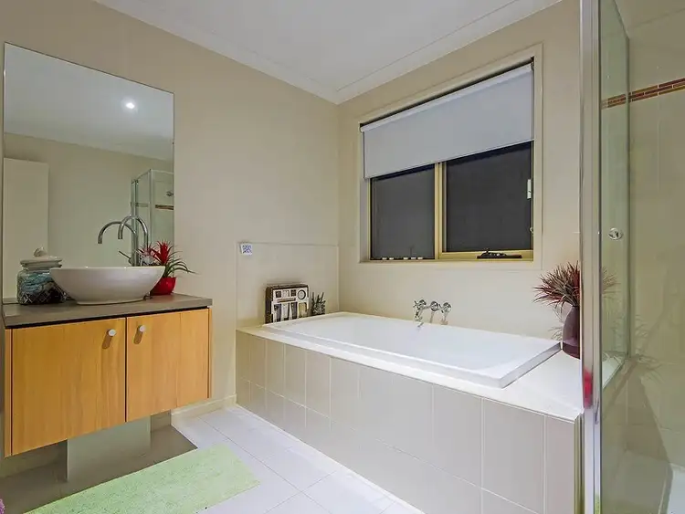 Sixth view of Homely house listing, 16 Loon Drive, Williams Landing VIC 3027