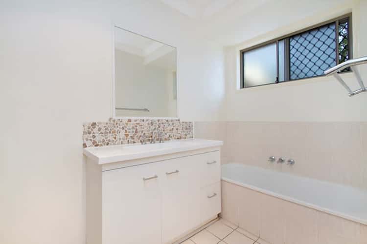 Fifth view of Homely other listing, 2/44 Montezuma Drive, Burleigh Waters QLD 4220