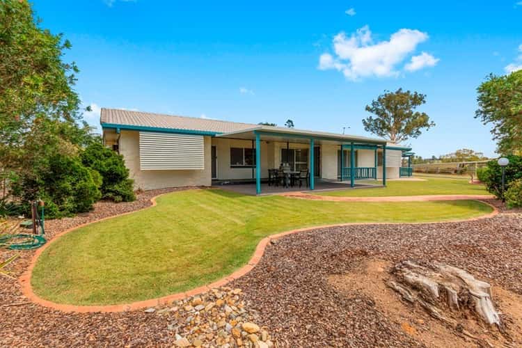 Third view of Homely house listing, 430 Fernvale Road, Fairney View QLD 4306