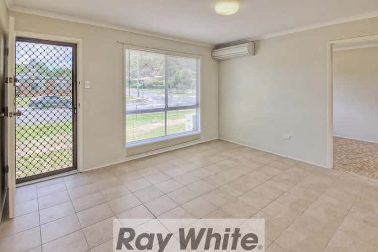 Second view of Homely house listing, 115 Velorum Drive, Kingston QLD 4114
