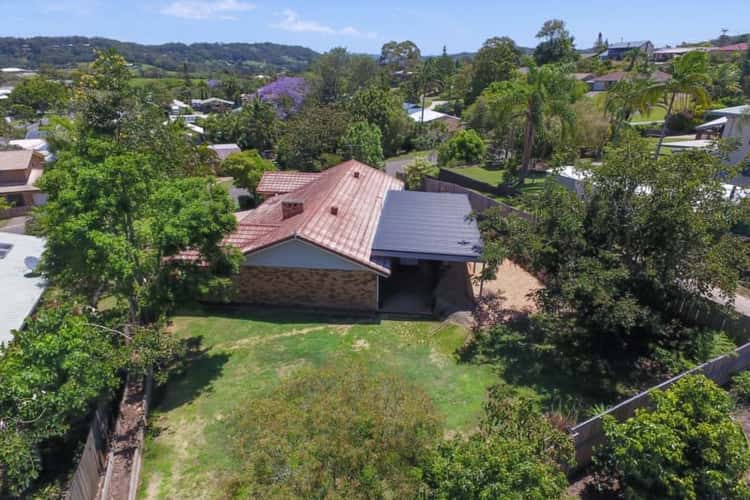 Third view of Homely house listing, 5 Ingle Court, Bli Bli QLD 4560