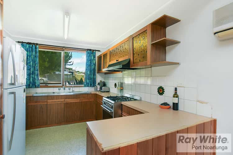 Fourth view of Homely house listing, 33 Ramsgate Avenue, Christies Beach SA 5165