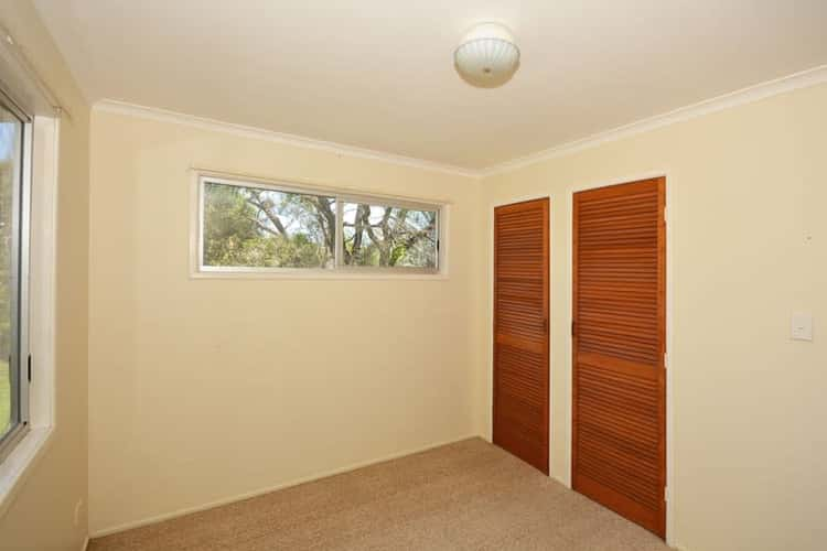 Fifth view of Homely house listing, 4 Tenimby Street, Pialba QLD 4655